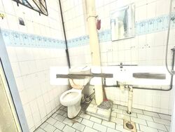 jurong-west-street-81 photo thumbnail #3
